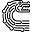 VIVIR Tequila Icon