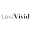 Vivid Wrap Icon