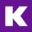 Keencut Icon