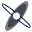 Universe Logistics Icon