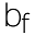 BrandsFurniture Icon