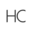 Hill Cross Furniture Icon