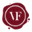 Vino Fandango Icon