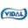 Vidal Candies UK Icon