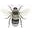 Apiary Made Icon
