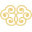 Ao Yun Icon