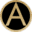Anna Hayman Designs Icon