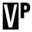 ValetPRO Icon