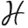 Hoptimists Icon