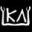 KA Integral Health Icon