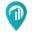 Myelisting Icon