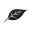 Tyrells Icon