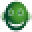 Holophone Icon