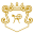 Tweedmill Textiles Icon