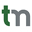 Tweedmill Icon