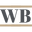 Wool Blanket Online Icon