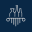 Aspris & Son Icon