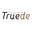 Truede Icon