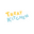 Treat Kitchen Icon