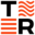 Transformers & Rectifiers Icon