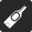 Traditional Wine Rack Icon