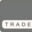 Tradestock Icon