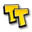 Top Trumps Icon
