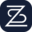 ZarSmurfs Icon