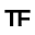 Tom Ford UK Icon