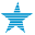 Chemstar Products Company Icon