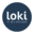 Loki Wine Icon