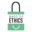 Bags of Ethics Icon
