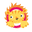 Tiger Tribe UK Icon