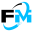 FBAMAP Icon