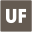 Unnatural Flooring Icon