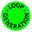 Loop Generation Icon