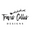 Travis Collis Designs Icon