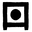 Tokyo Design Studio Icon