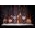 The Speakeasy Club Icon