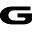 Gariz AU Icon