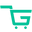 McGrocer Icon