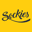Sockies Icon