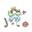 The Porch Fairies Icon