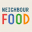 NeighbourFood Icon