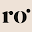 Ro Collection Icon