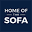 Home of the Sofa Icon
