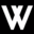 Wright Brothers Icon