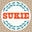 Sukie Icon