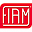 FIAM Icon