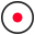 Sooshichacha Icon
